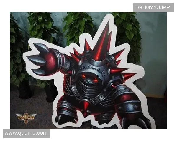 45号球星足球生涯全景解读从初露锋芒到巅峰赛场荣耀之路