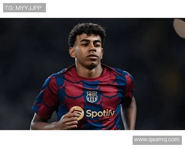 2025年全球最时尚足球明星排名榜 谁才是场内场外最潮代表 2025年全球最时尚足球明星排名榜 谁才是场内场外最潮代表