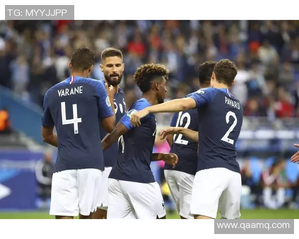 世界杯最帅足球球星榜单解析 这些球员外貌与实力并存