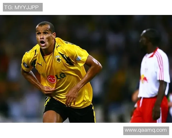 全球足坛前五大球星实力排名揭秘 谁是现役最强球员的争夺者