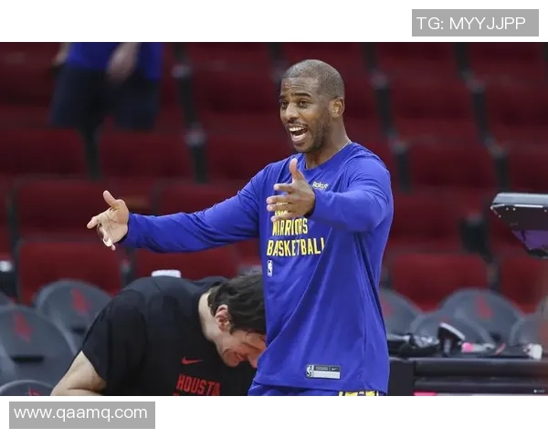 保罗足球星：从草根到顶级球员的奋斗与荣耀之路