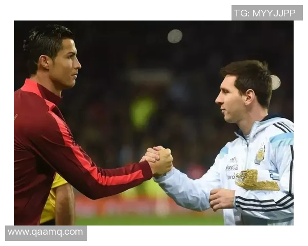 全球足球明星的子女们都有哪些？从梅西到C罗他们的后代大揭秘