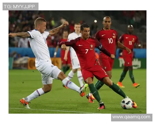 冰岛足球球星实力排名揭晓 谁是当今最强的冰岛球员 冰岛足球球星实力排名揭晓 谁是当今最强的冰岛球员