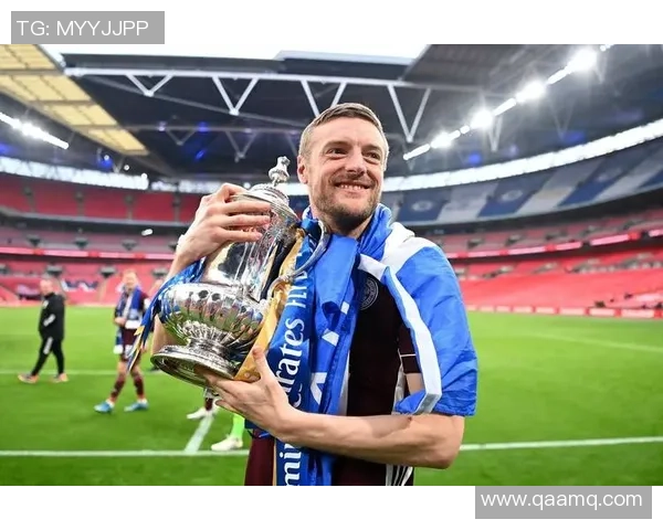 历史足球球星获得冠军的辉煌时刻与传奇成就回顾