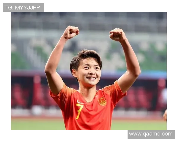 女足球星遭网络恶评视频曝光引发热议争议声浪四起