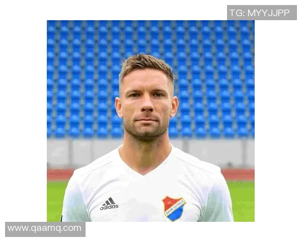 国外足球明星阵容盘点 谁是足坛最耀眼的球星