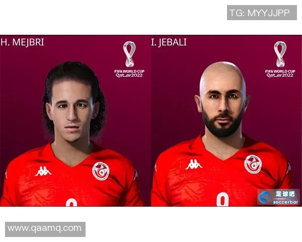 实况足球星探导师是谁？揭秘背后的关键人物及其重要角色