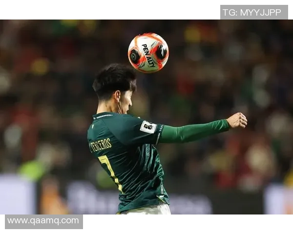 巴西足球球星过人技巧分析与精彩瞬间回顾