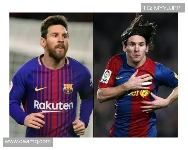 格列兹曼：从天赋少年到世界级球星的逆袭之路与传奇故事