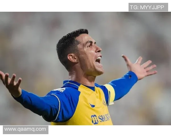 现役足球球员中年龄最大的传奇球星是谁? 现役足球球员中年龄最大的传奇球星是谁?