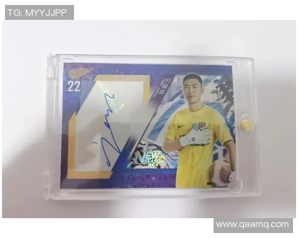 球星签名足球的市场价值揭秘及其价格波动因素分析