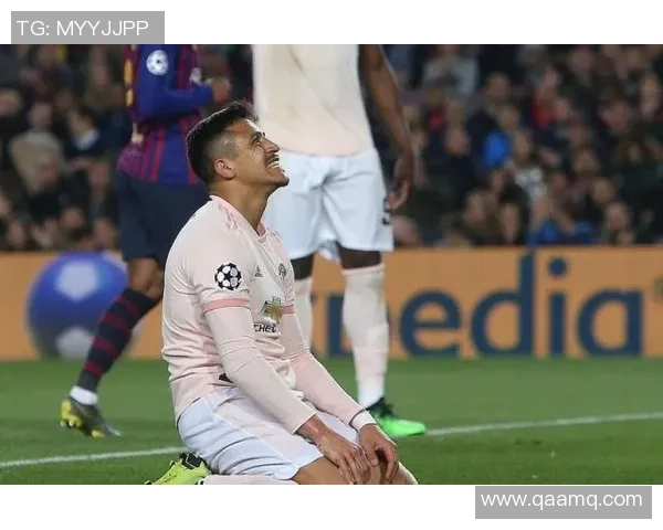 英国足球球星出场费大揭秘 一线球员收入差异分析 英国足球球星出场费大揭秘 一线球员收入差异分析