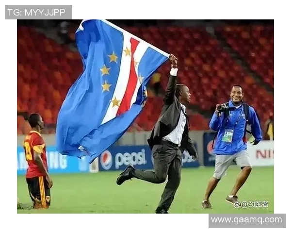 足球场上极速飞奔的球星排行榜 看谁是最强跑者