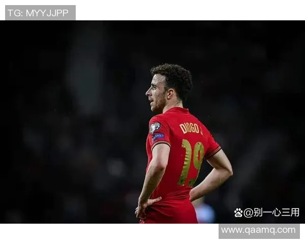 足球伤势最严重球星的悲剧性故事及其职业生涯影响解析