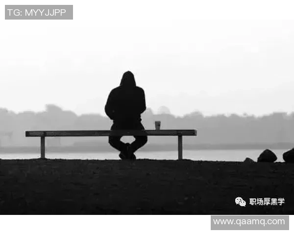 足球巨星背后的私密对话 揭示他们不为人知的一面