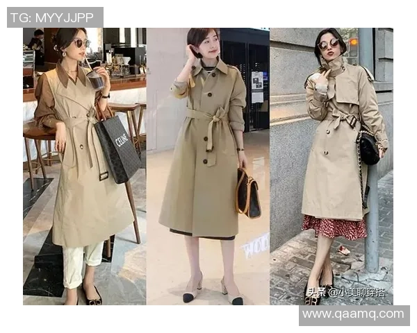 足球明星街头风格穿搭解析 帅气与运动感完美融合的时尚搭配