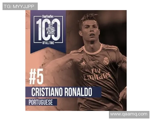 足球球星卡大热必得C罗签名卡震撼登场引发球迷热烈抢购