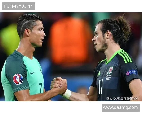 足球水平与球星成就差距探析：从天赋到努力的全方位解读