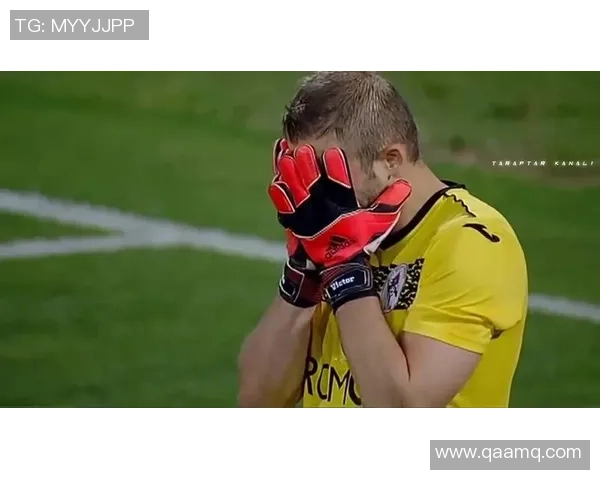 足球球星展示精湛脚法技术完美演绎惊艳全场绝妙技巧 足球球星展示精湛脚法技术完美演绎惊艳全场绝妙技巧