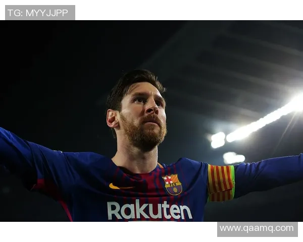 足球球星眼含泪水的瞬间：背后的故事与情感爆发揭秘