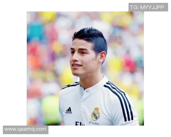 足球球星颜值排名大揭晓 谁是最具魅力的四大球星之一