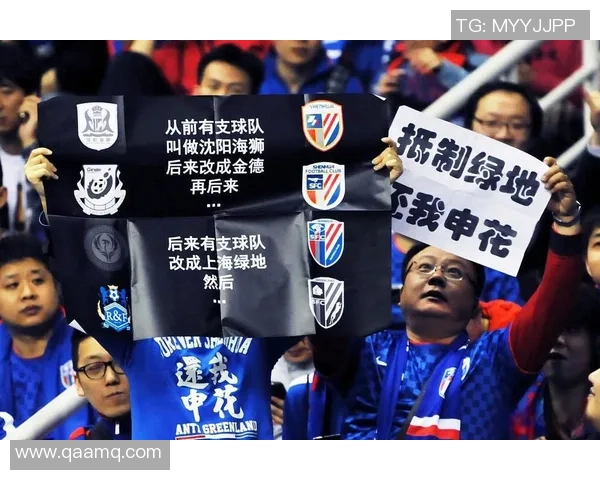 中国足球外援崛起：如何推动本土球员发展与联赛水平提升