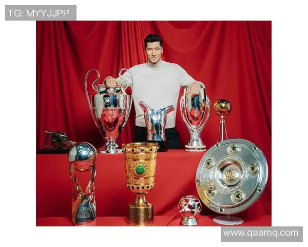 全球足球巨星排行榜揭晓：历代最伟大的球员一览无余