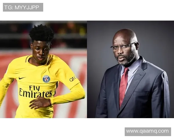 利比亚足球星二代球员名单解析与未来潜力分析