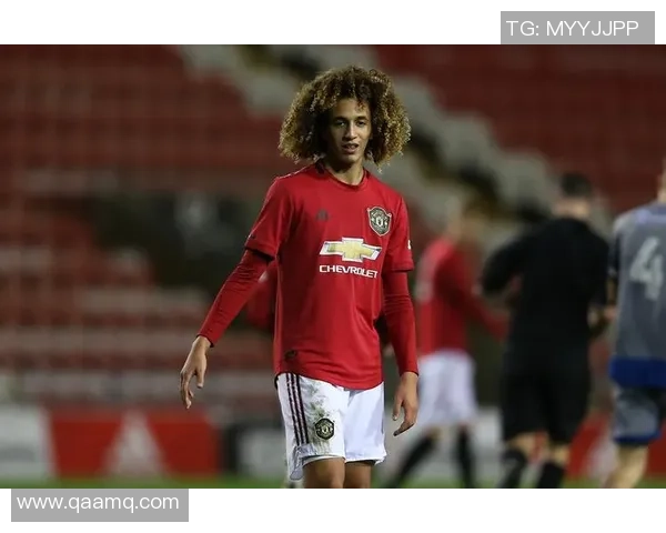 如何根据球员表现和潜力精准押注足球球星提升投资收益