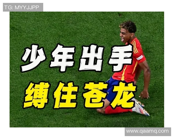 恶鬼足球球星名解读:从传奇球员到场上霸主的成长之路 恶鬼足球球星名解读:从传奇球员到场上霸主的成长之路