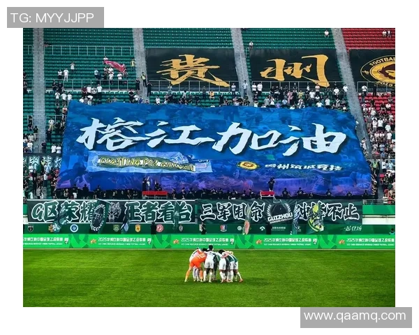 瞬足球球星领衔新一代足坛巨星崛起的背后故事与发展趋势 瞬足球球星领衔新一代足坛巨星崛起的背后故事与发展趋势