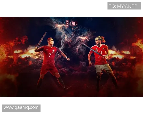 足坛巨星与小鲜肉新星正面对决谁能引领未来绿茵场风潮 足坛巨星与小鲜肉新星正面对决谁能引领未来绿茵场风潮