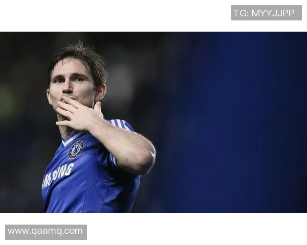 阿根廷足球天才疤拉脸:从草根到世界顶级球星的传奇之路 阿根廷足球天才疤拉脸:从草根到世界顶级球星的传奇之路