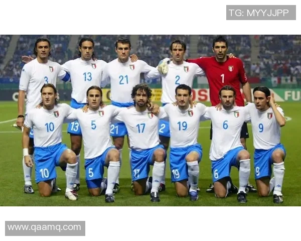 2025年世界足球明星最新排名揭晓 谁是当今足坛的绝对王者