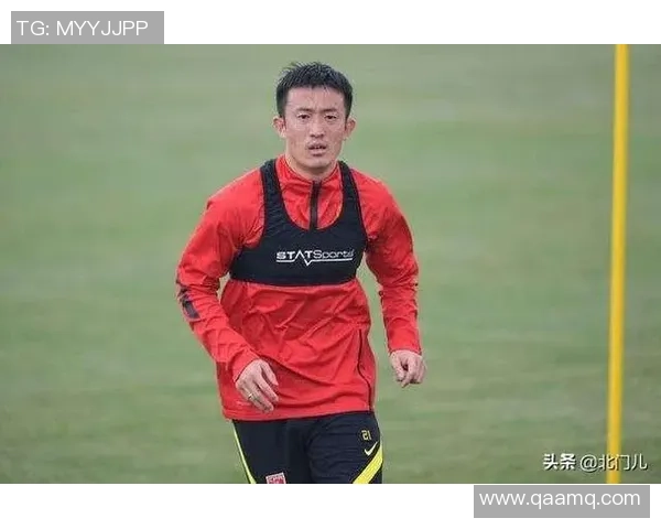 台湾足球队头号球星是谁及其在亚洲赛场上的影响力分析