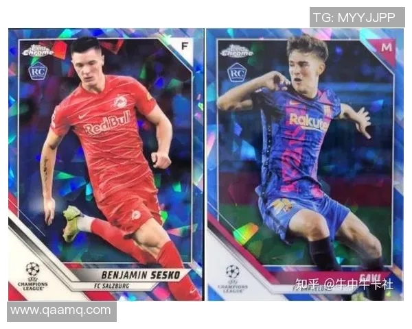 我是添儿啊足球球星卡集结魅力与力量的足球梦之旅