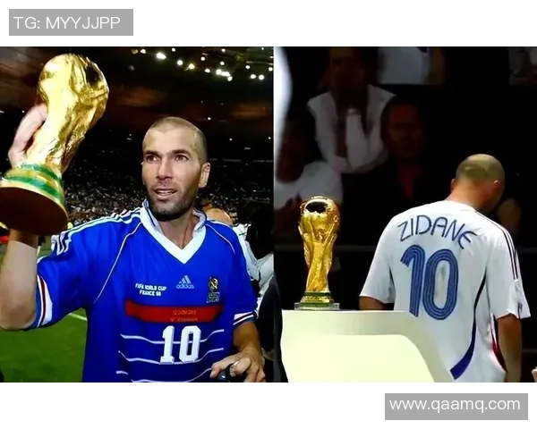 足球历史上两位伟大球星的传奇对决与时代印记