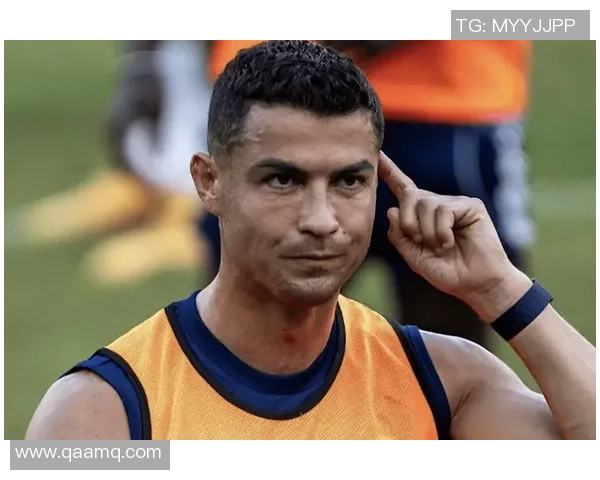 足球巨星闪耀中国荧幕 揭秘明星足球背后的成长与挑战 足球巨星闪耀中国荧幕 揭秘明星足球背后的成长与挑战