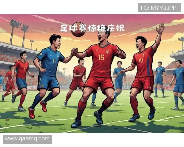 足球球星是否也喜欢观看篮球比赛直播他们对篮球的兴趣与看法 足球球星是否也喜欢观看篮球比赛直播他们对篮球的兴趣与看法