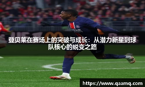 BG视讯平台
