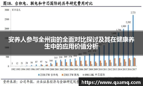 BG视讯官网