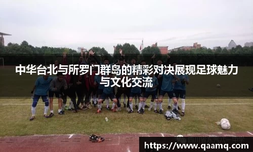 BG视讯官方网站