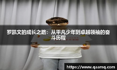 BG视讯平台